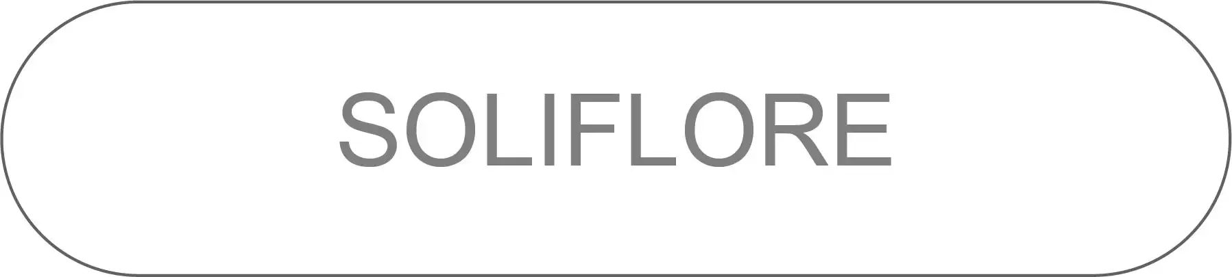 soliflore collection wallpaper